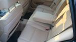 BMW 540i Touring 2001 года